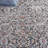 Salot Performance Oriental Rug-1111509995