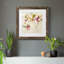 FLORAL MUSE III Floral Muse III - reproduction de cadre photo-951351528-951351525