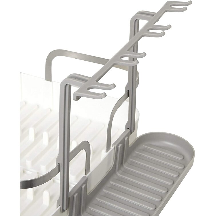 https://assets.wfcdn.com/im/89295249/resize-h755-w755%5Ecompr-r85/1465/146553327/Dish+Drying+Rack+Holster%2C+White.jpg