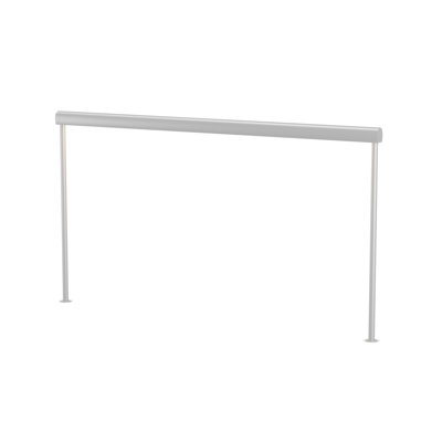 Sobre Desk Lamp