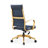 Ramiro Executive Chair-1259366530