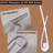 Modern Indoor Led Sconces Wall Lighting-487700924
