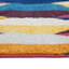 Mystic Geometric Area Rug-37869752
