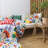 Marimekko Ojakellukka Duvet-20597235