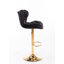 Ensemble de 2 tabourets de bar-1928940581