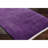 Clio Wool Area Rug-1502396853