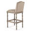 Aria 26" Bar Stool-292154265-401258098