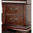 Deborath 25.9'' Sideboard