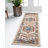 Vern Oriental Area Rug-1851141822-1756669054