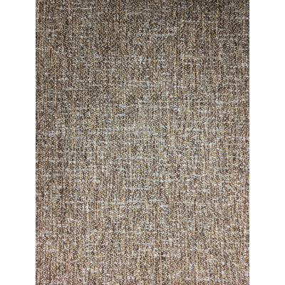 Dublin Fabric