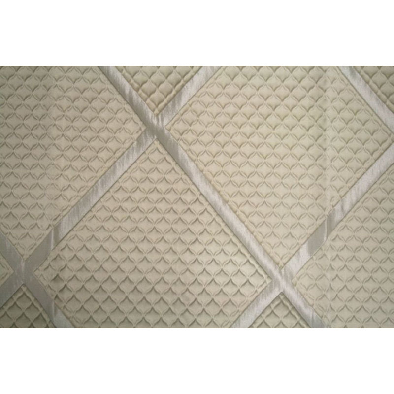 Fabric, Ivory