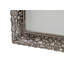 RESIN PHOTOFRAME-109841880-125120141