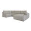 Corner Sofa Bed U-Shape-1656582952-1656582959