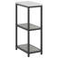 Kitchen Cabinet Set-1100426445
