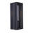 Carmel Wall Light-35242171