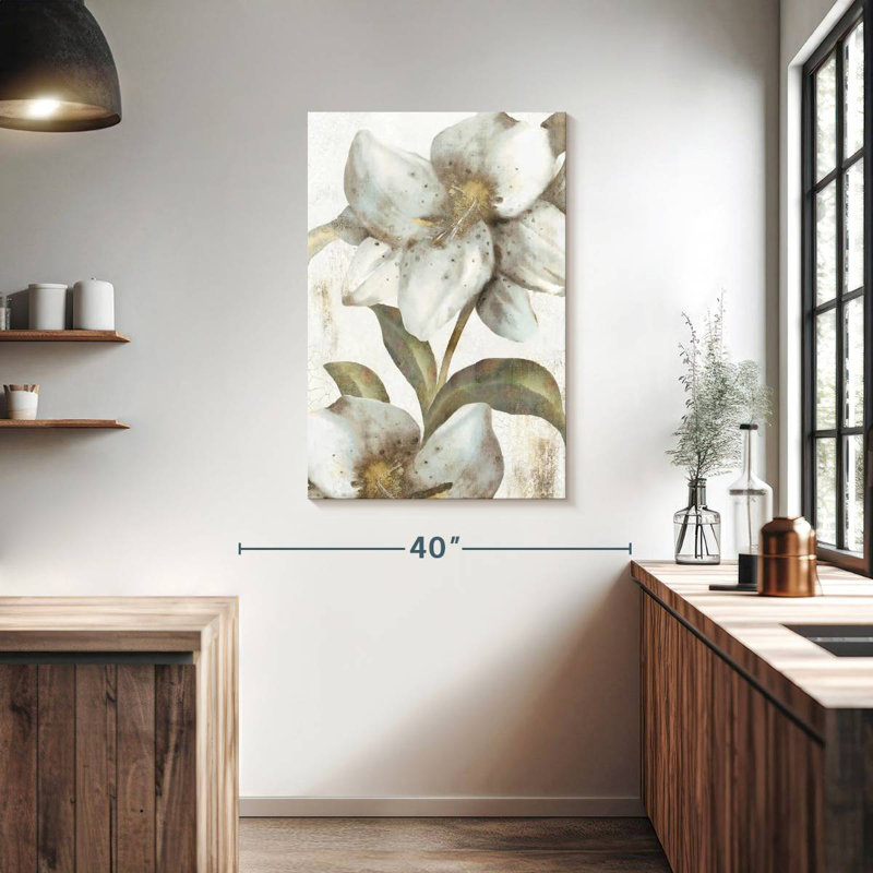 Harnek Italian Love, 39" H x 26" W