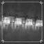 Luminaires de salle de bain modernes-556853147-556853142