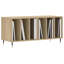 48 cm H Media Shelves-1697076192