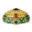 Dome Lamp Shade