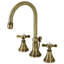 Robinet pour salle de bain Millennium-49401537-139085257
