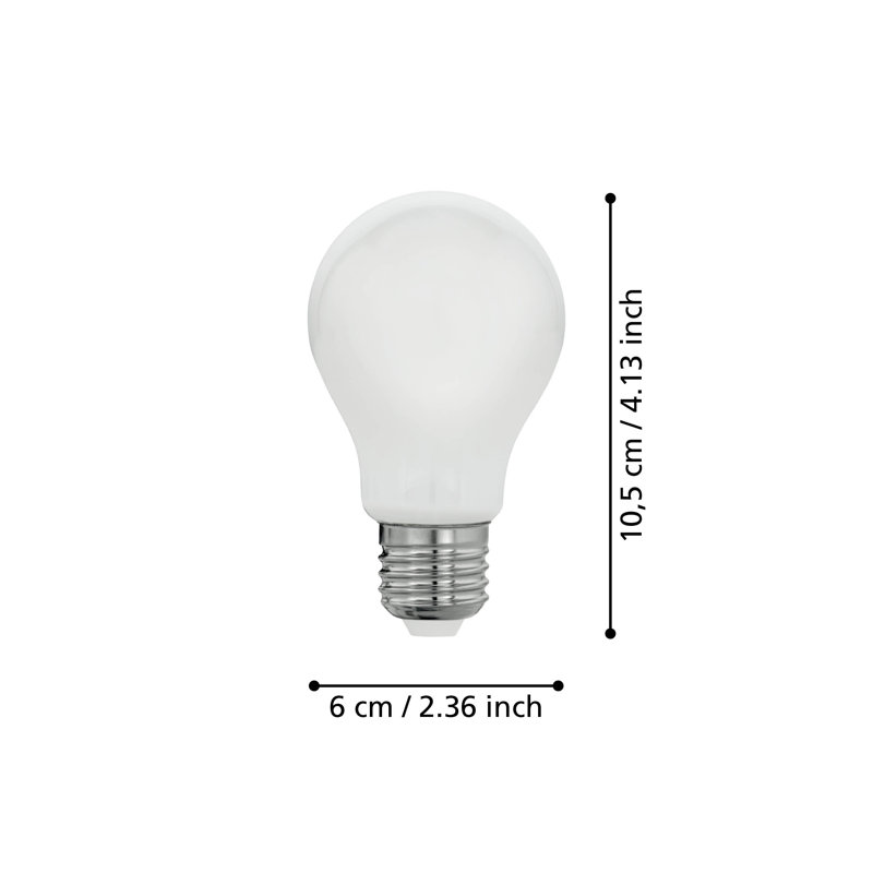 LM_LED_E14