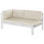 Angeles Outdoor 5 Seater Sofa Set-88773433
