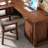 Rectangular Solid Wood desks-111621480-111621484-111621477