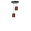 Lustre-16045450-16045451-16045453