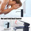 Single Hole Bathroom Faucet-120625128