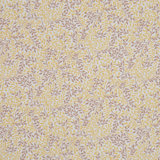 Allure Floral Foliage Fabric