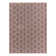 Jera Geometric Indoor Rug