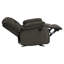 Fauteuil inclinable oscillant standard Ecklund-15331074