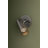 ARROW Wall Sconce-109511555