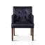 Avery Upholstered Arm Chair