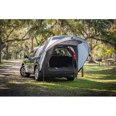 Sportz 2 Person Tent