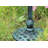 Bojčo Iron Tiered Birdbath
