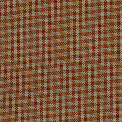 Suite Taittinger Fabric