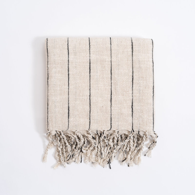 Serviette turque Ahlat