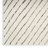 Abstract Area Rug-2126379963