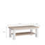 Coffee Table with Storage-127677081