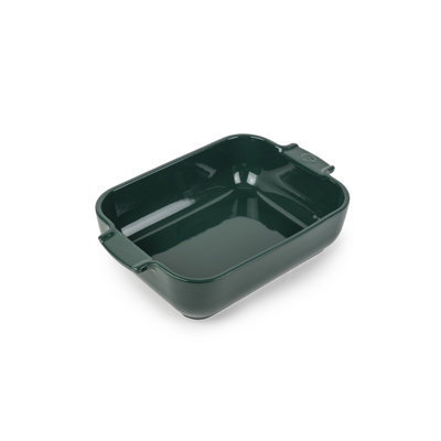 Peugeot Appolia Rectangular Ceramic Baking Dish
