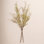 Wildflower Floral Stems