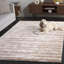 Tapis Kalice-457672961
