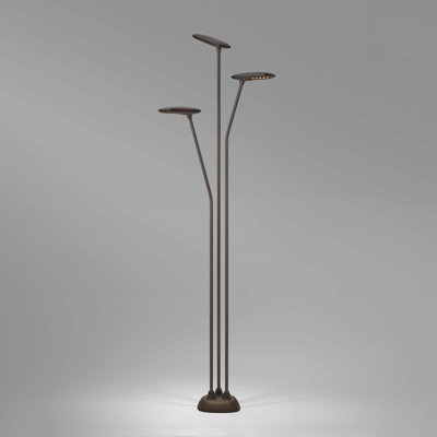 Birdie LED Bollard Light