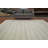 Tribal Gabbeh Style Square Area Rug 10x10