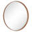 Karrina Round Mirror-1771659846-1771659844
