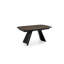 Icaro Extendable Tables-2032993064-2032993066-2032993062