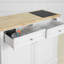 Liano Kitchen Island