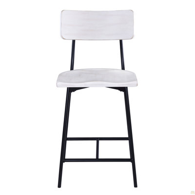 Tabouret de comptoir Badin