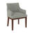 19'' H Upholstered Armchair-86886175-86886152